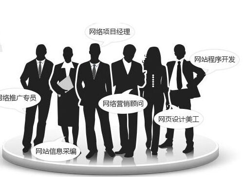 华蓥离职公积金代办提取的全攻略